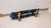 Skateboard Funboard Unibest Nordrhein-Westfalen - Velbert Vorschau