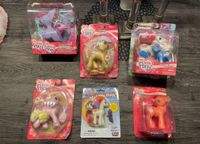 6x My Little Pony Sammlung Neu/ OVP Raritäten Berlin - Spandau Vorschau