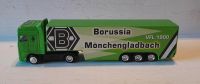 Borussia Mönchengladbach LKW Modell Truck Fußball Hessen - Hadamar Vorschau