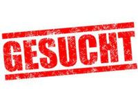 Helfer/in für Lager- u. Reinigungsarbeiten in TZ gesucht Nordrhein-Westfalen - Gladbeck Vorschau