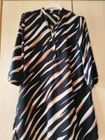 Betty Barclays Bluse Dortmund - Holzen Vorschau