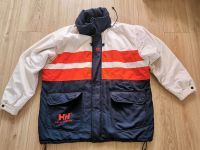 Helly Hansen Jacke XXL 2xl Schleswig-Holstein - Flensburg Vorschau