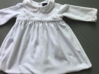 Ralph Lauren Babybekleidung 3-6 Monate Hessen - Wiesbaden Vorschau