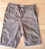 Shorts Jungen L.O.G.G./H&M, Gr. 158 Baden-Württemberg - Leonberg Vorschau