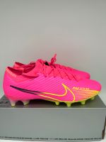 Nike Mercurial Vapor 15 Elite AG-Pro Gr. 42 / 45,5 / 46 NEU Aachen - Aachen-Mitte Vorschau