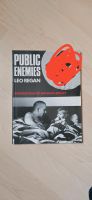 Public enemies -Leo Regan, Skinhead, oi RoR Dokumentation english Sachsen - Döbeln Vorschau