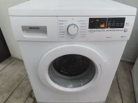 Waschmaschine Siemens IQ300 7Kg A+++ 1400Umd 1 Jahr Garantie Pankow - Prenzlauer Berg Vorschau