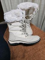 Schneestiefel Romika⁹ Nordrhein-Westfalen - Marl Vorschau