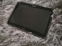 Samsung Tablet Bayern - Hersbruck Vorschau