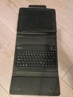 Generalkeys Bluetooth Tastatur + Schutzhülle für 10" Tablett Innenstadt - Köln Altstadt Vorschau