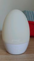 GroEgg • Tommee Tippee • Nachtlicht • Raumthermometer Nordrhein-Westfalen - Olpe Vorschau