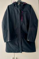 2 Jacken, Wetterjacken OFFSHORE, Gr. 40/42, je 25 € Häfen - Bremerhaven Vorschau