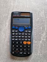 Casio Taschenrechner Nordrhein-Westfalen - Mönchengladbach Vorschau