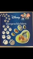 Disneys Tiergeschichten Neu Baden-Württemberg - Freiberg am Neckar Vorschau