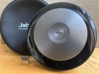 Jabra Speak 710 - Hochwertiger Bluetooth Konferenzlautsprecher Friedrichshain-Kreuzberg - Friedrichshain Vorschau