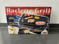 Raclette Grill Niedersachsen - Oldenburg Vorschau