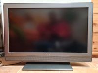 Fernseher 32 Zoll SONY KDL 32P3020 Hessen - Oestrich-Winkel Vorschau