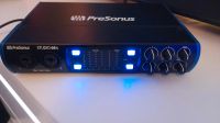 Presonus Studio68c Hessen - Willingen (Upland) Vorschau