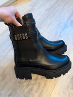 Stiefeletten Guess Rheinland-Pfalz - Speyer Vorschau