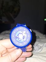 Swatch Uhr Hessen - Erbach Vorschau