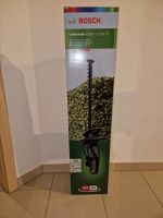 Bosch Universal Hedge Cut 18V-55 mit Akku und Ladegerät (neu,OVP) Nordrhein-Westfalen - Castrop-Rauxel Vorschau