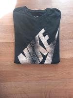 Nike TShirt Berlin - Rudow Vorschau