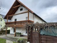 Einfamilienhaus - freistehend, in guter, ruhiger Lage Bayern - Altenstadt an der Waldnaab Vorschau