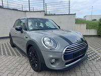 MINI COOPER_D Mini 5-trg. Cooper D Pano*Schiebedach Hessen - Kelkheim Vorschau