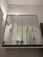 Spiegelschrank Badezimmer Häfen - Bremerhaven Vorschau