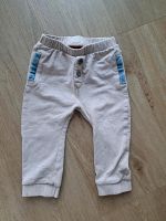 Beige Sommerhose von S.Oliver Gr. 74 Bayern - Schönau Niederbay Vorschau