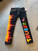 Chief Keef True Religion Jeans Bayern - Augsburg Vorschau