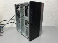 HP ProDesk 400 G4 | i3-7100, 8GB Ram, 256GB SSD Nürnberg (Mittelfr) - Südstadt Vorschau