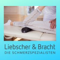 Schmerztherapie nach Liebscher & Bracht Cremlingen Weddel Niedersachsen - Cremlingen Vorschau