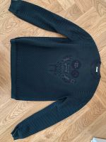 Kenzo Herren Pullover S München - Schwabing-West Vorschau