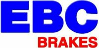 EBC Brakes Sortiment BMW E46 M3 E92 M3 M2 M4 Tracktool Motorsport Nordrhein-Westfalen - Linnich Vorschau