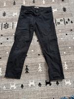 Esprit Hose. Obervieland - Habenhausen Vorschau
