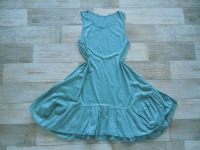 Kleid Zipfel 38 ITALY Boho Hippie Elfe Ibiza Goa Fee Lagenlook Berlin - Charlottenburg Vorschau