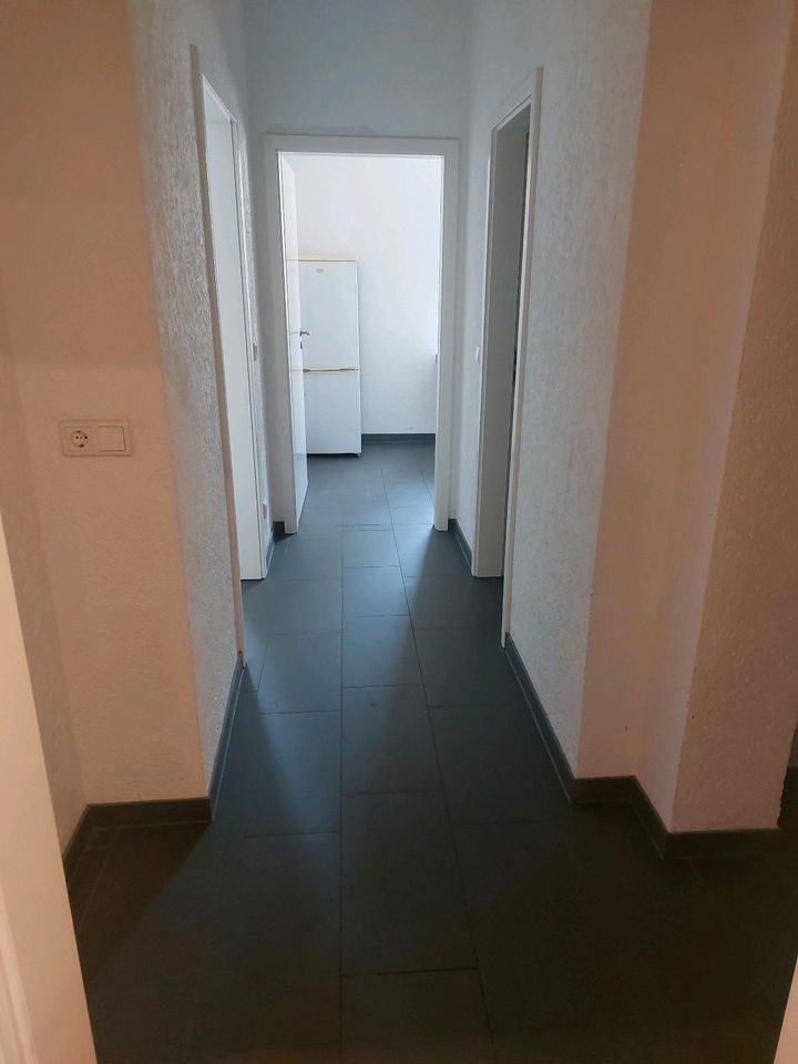 2 Zimmer Wohnung zu vermieten in Berlin