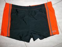 Le frog Badehose / Badeshorts Gr.XL NEU  Lycra Niedersachsen - Celle Vorschau