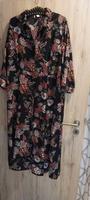 Damen Kleid Gr. 50 von HEINE sehr gut erhalten Damen Kleid Gr. 50 Bayern - Bodenkirchen Vorschau