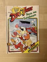 Duck Tales Comic Bayern - Neumarkt i.d.OPf. Vorschau