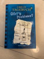 Greg’s Tagebuch 2 Nordrhein-Westfalen - Dormagen Vorschau