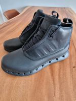 Porsche Design Sport Adidas Mens Snow Easy Winter Boots*Gr.44*NEU Bayern - Plattling Vorschau