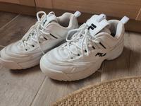 Fila Damenschuhe Bayern - Altenkunstadt Vorschau