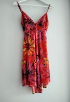 Desigual Kleid Gr. M Nordrhein-Westfalen - Unna Vorschau