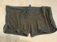 Weiche Short Hotpants S aus Baumwolle München - Sendling-Westpark Vorschau