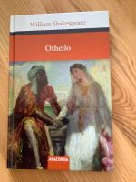 Zwei Klassiker"Othello"und Dantons Tod Rheinland-Pfalz - Zell (Mosel) Vorschau