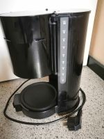 Kaffeemaschine Braun - ohne Kanne - Hessen - Dietzenbach Vorschau