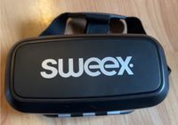 Sweex Virtual Reality Glasses Bayern - Ramsau bei Berchtesgaden Vorschau