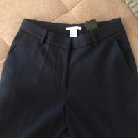 Hose Gr 34 H&M Bayern - Mengkofen Vorschau